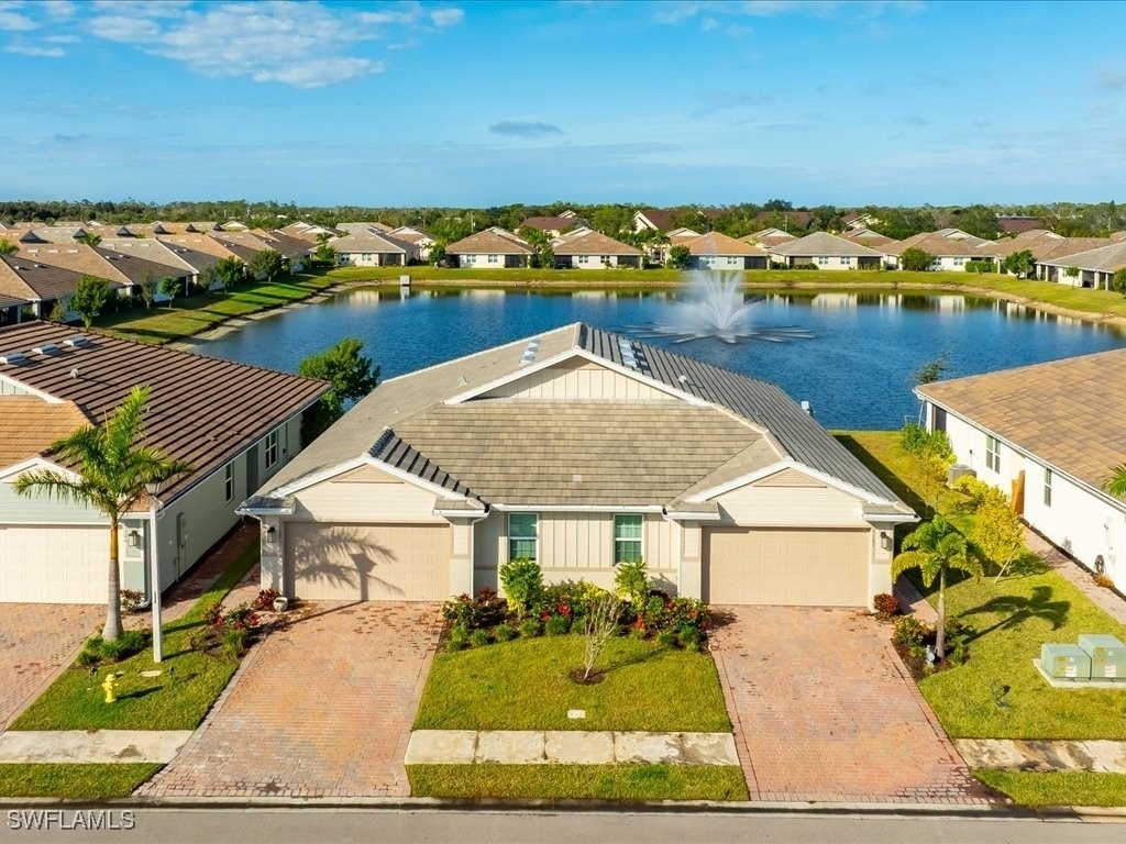 1157 Enbrook Loop - Photo 2