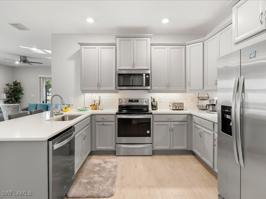 1157 Enbrook Loop - Photo 12