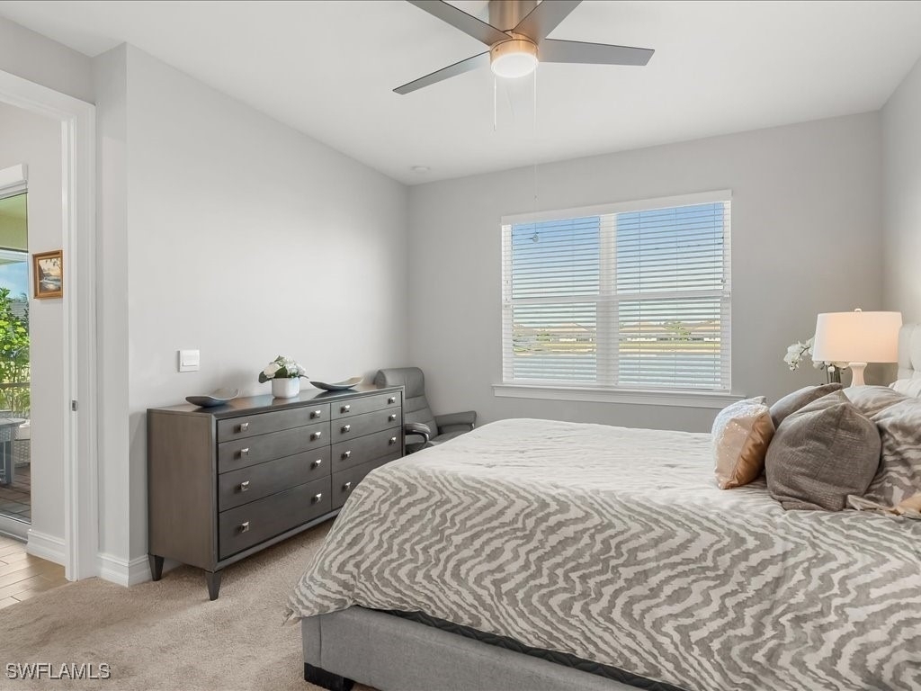 1157 Enbrook Loop - Photo 17