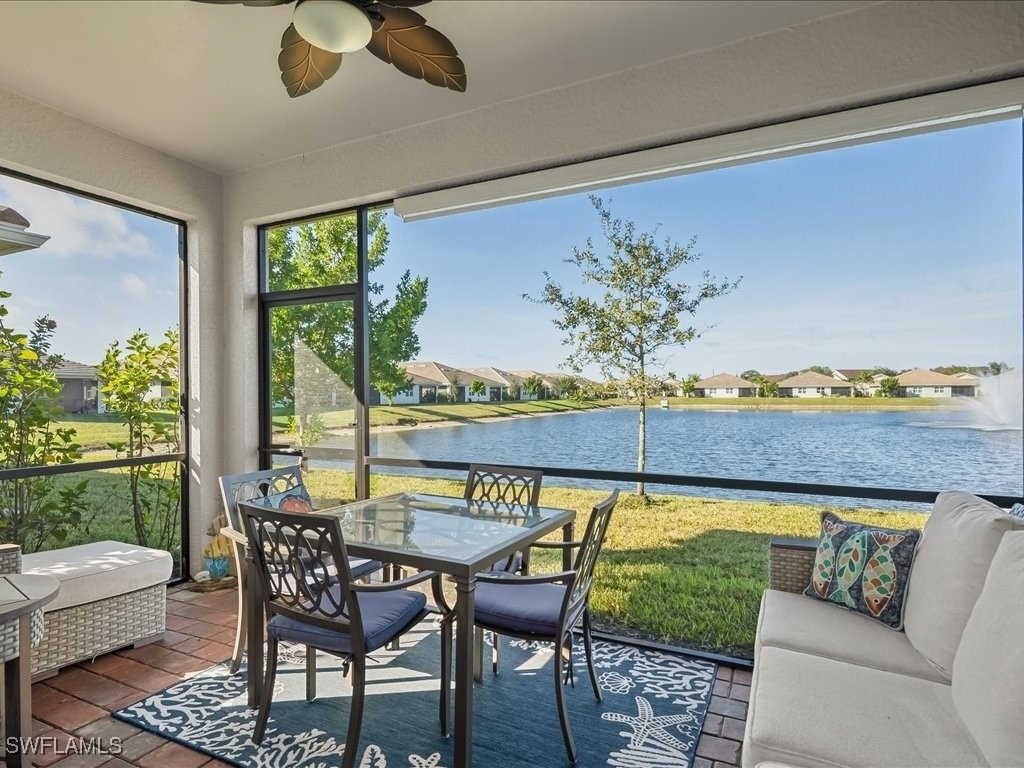 1157 Enbrook Loop - Photo 9