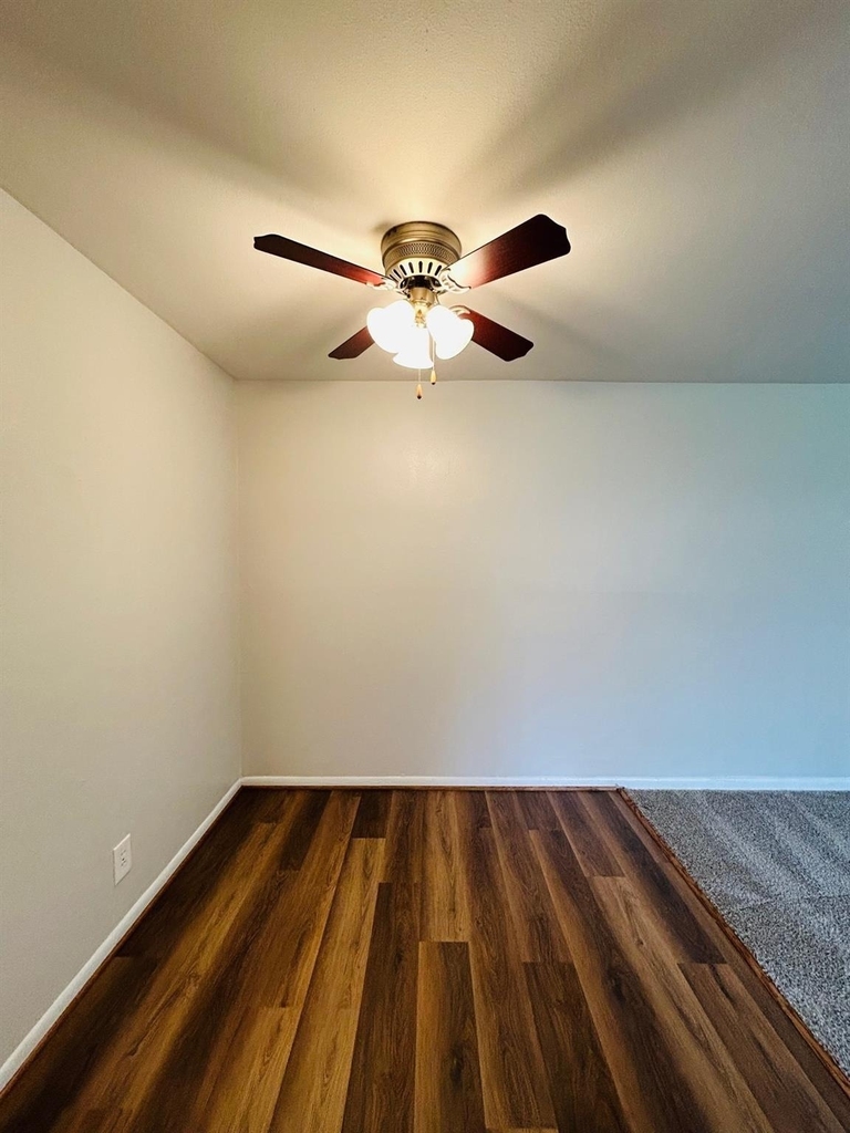 3629 N Macgregor Way - Photo 5