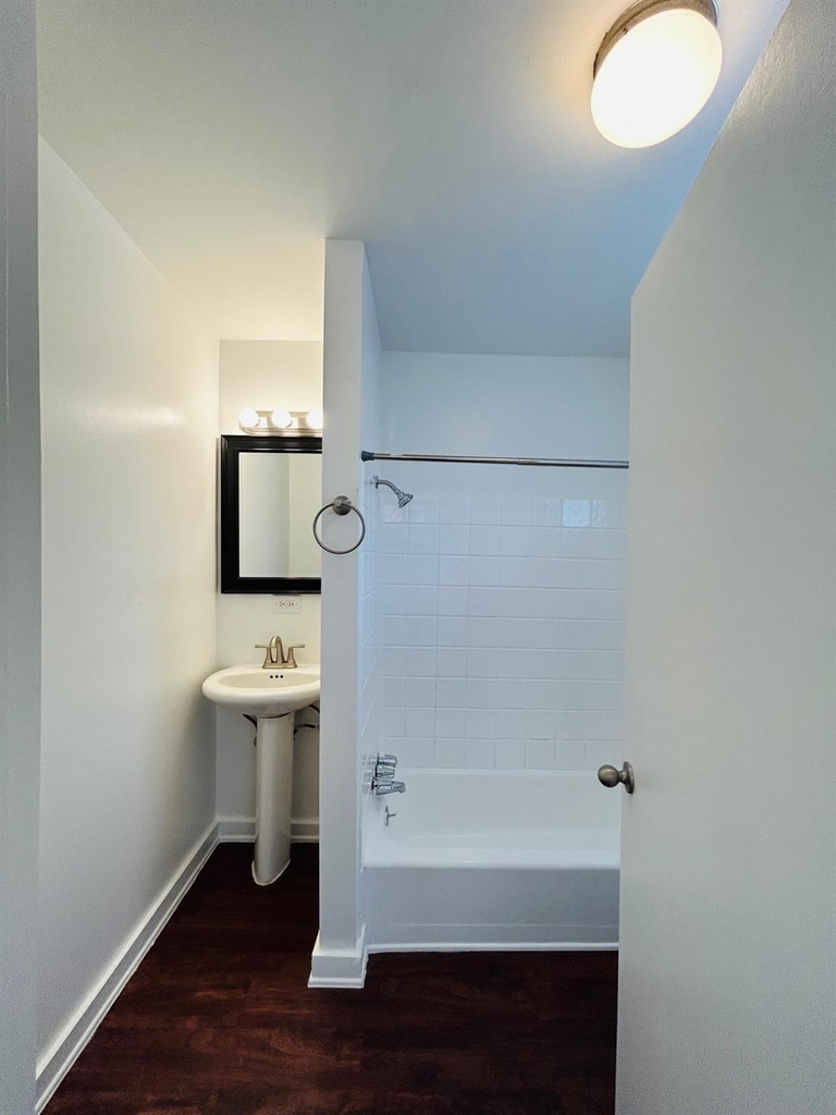 3629 N Macgregor Way - Photo 12