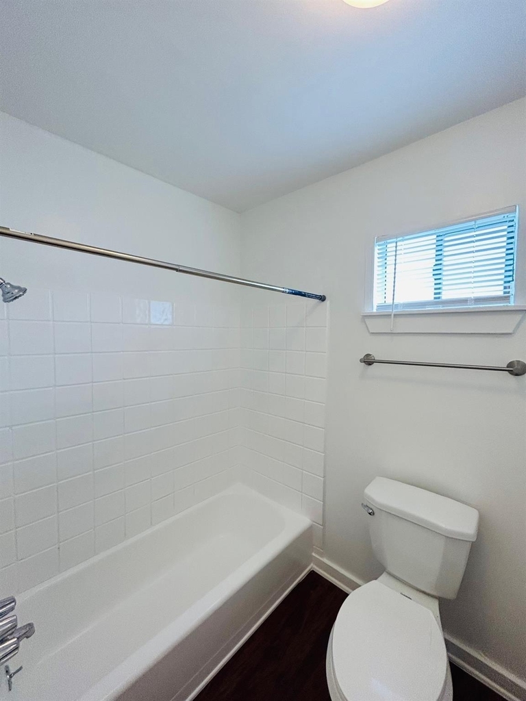 3629 N Macgregor Way - Photo 13
