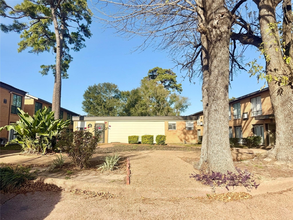 3629 N Macgregor Way - Photo 14