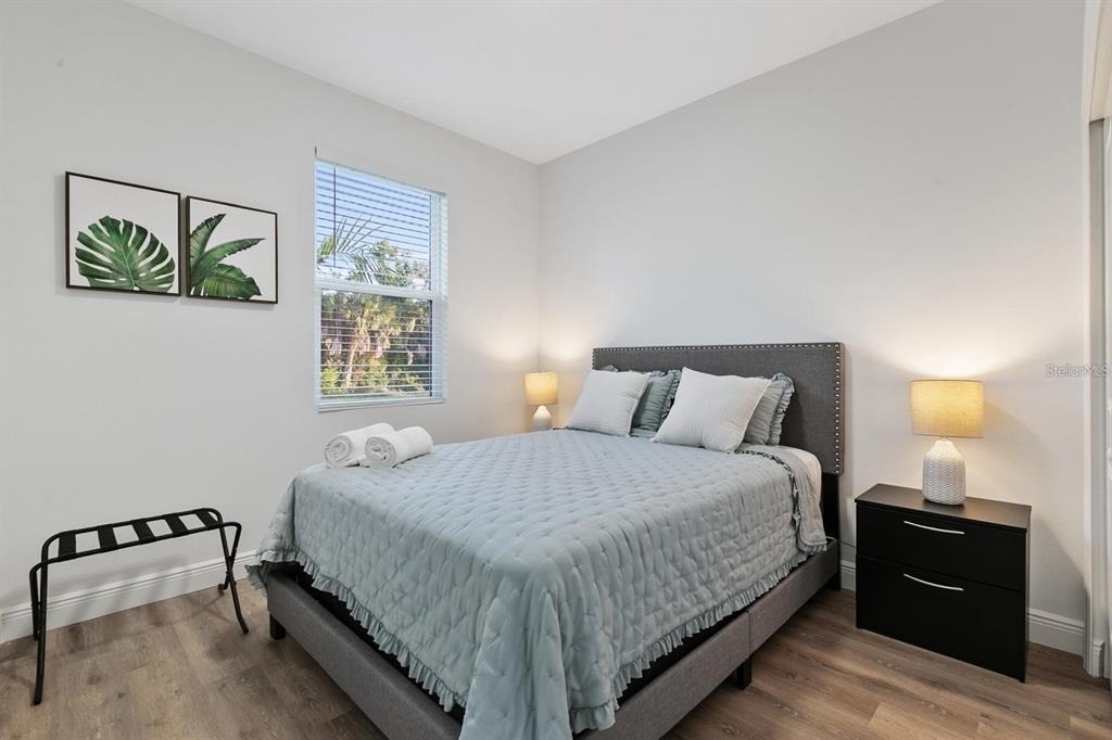 3038 Sargeant Street - Photo 12