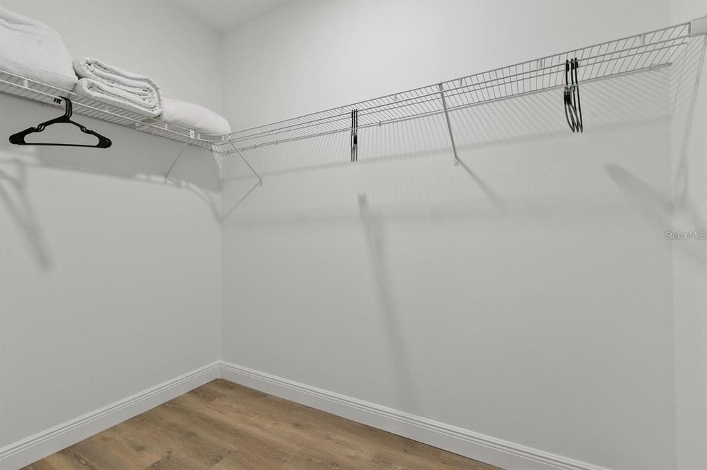 3038 Sargeant Street - Photo 16