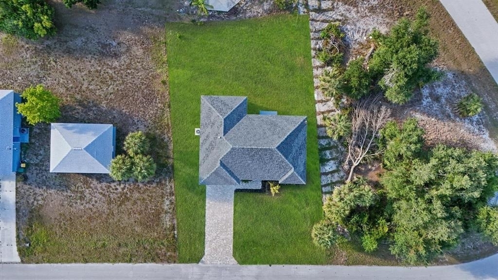 3038 Sargeant Street - Photo 1