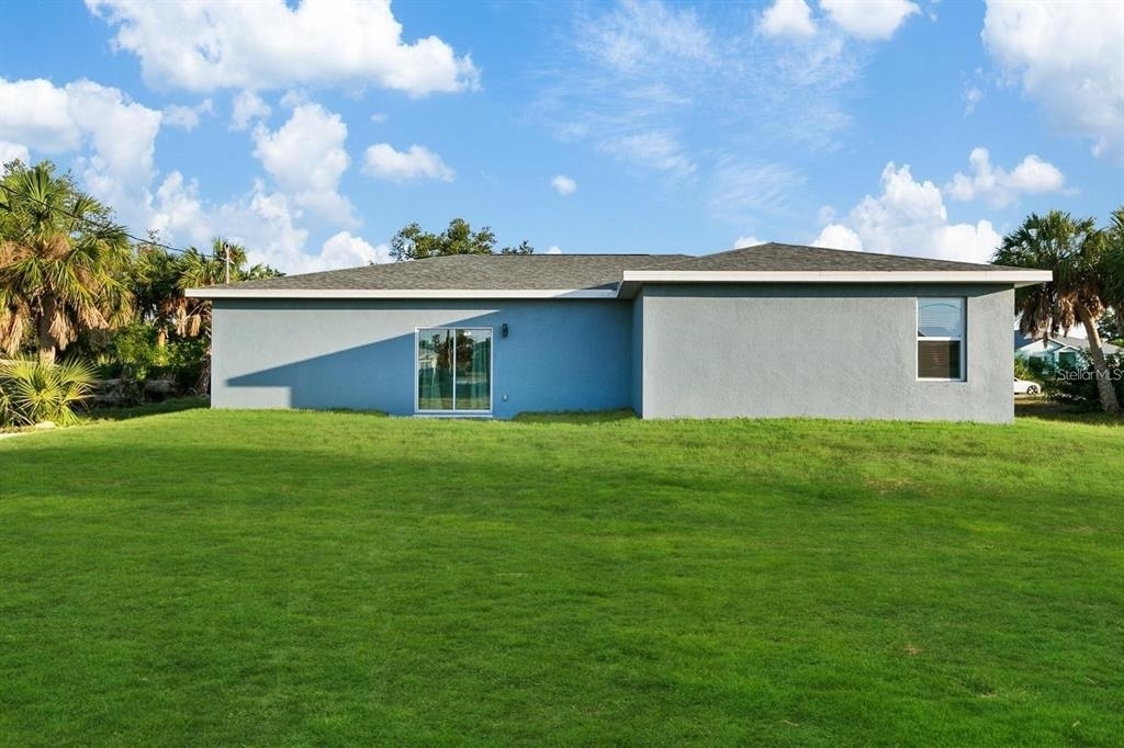 3038 Sargeant Street - Photo 4