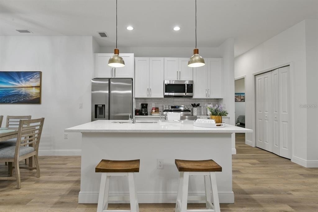 3471 Winona Street - Photo 7