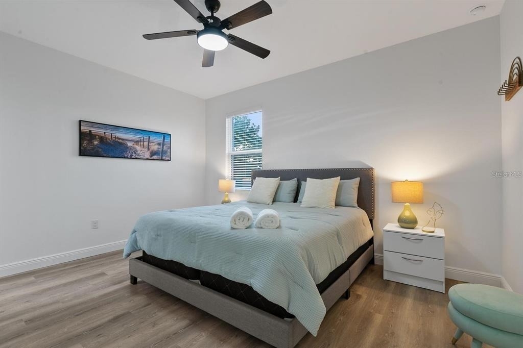 3471 Winona Street - Photo 15