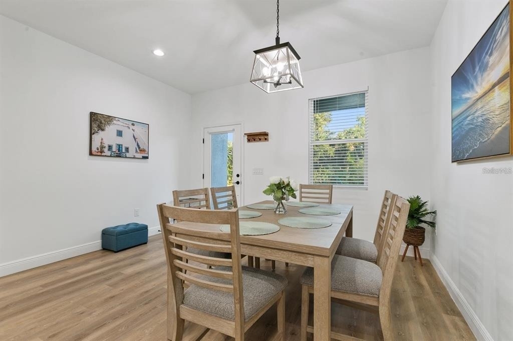 3471 Winona Street - Photo 6