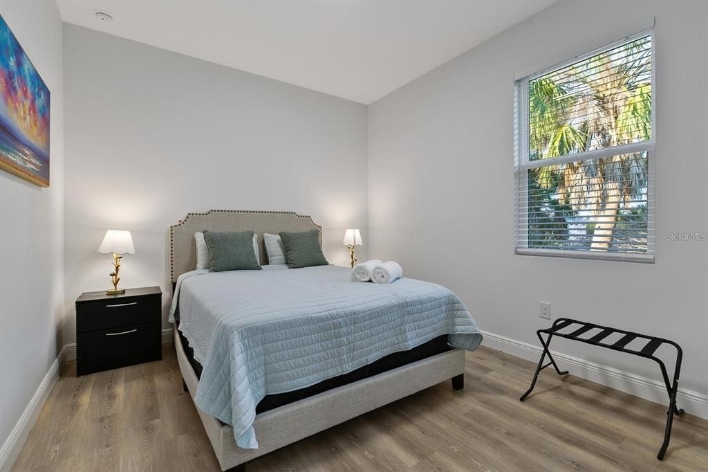 3471 Winona Street - Photo 11