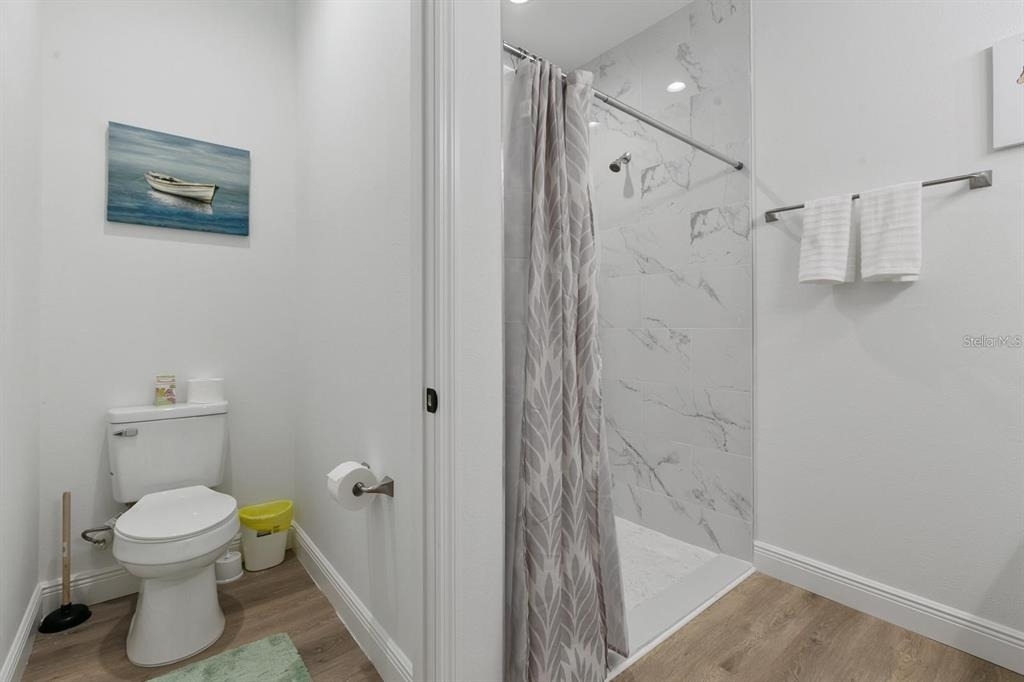 3471 Winona Street - Photo 18