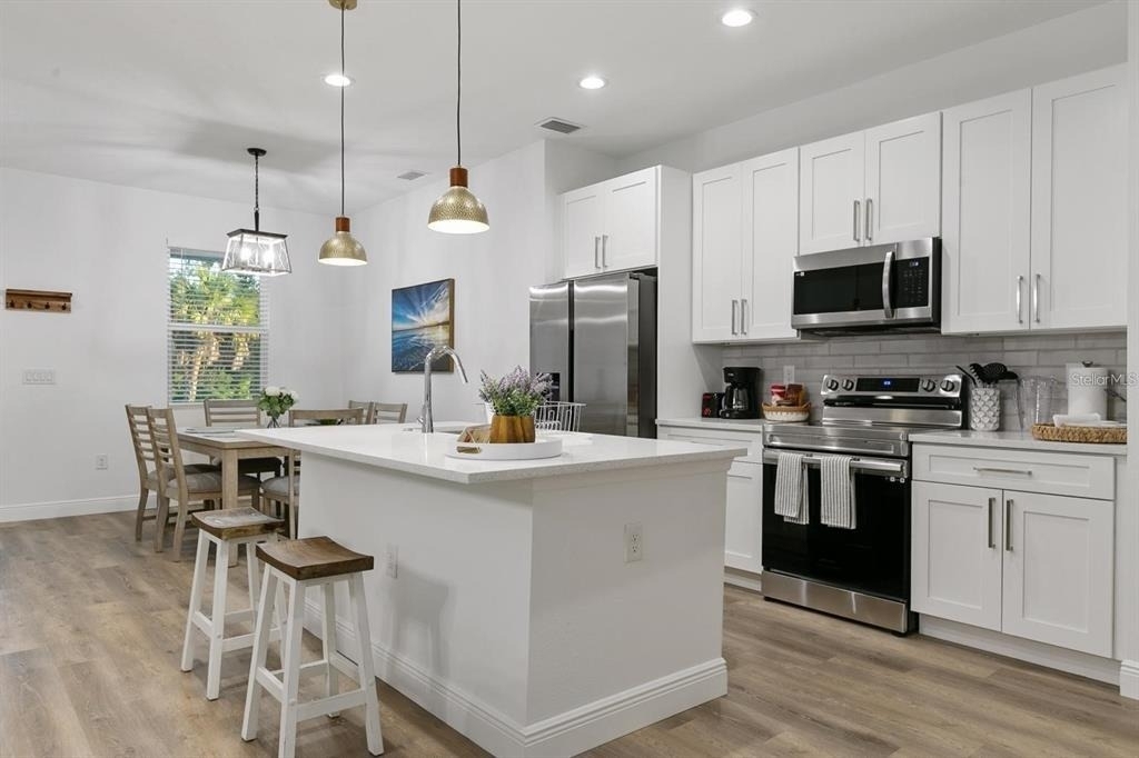 3471 Winona Street - Photo 8