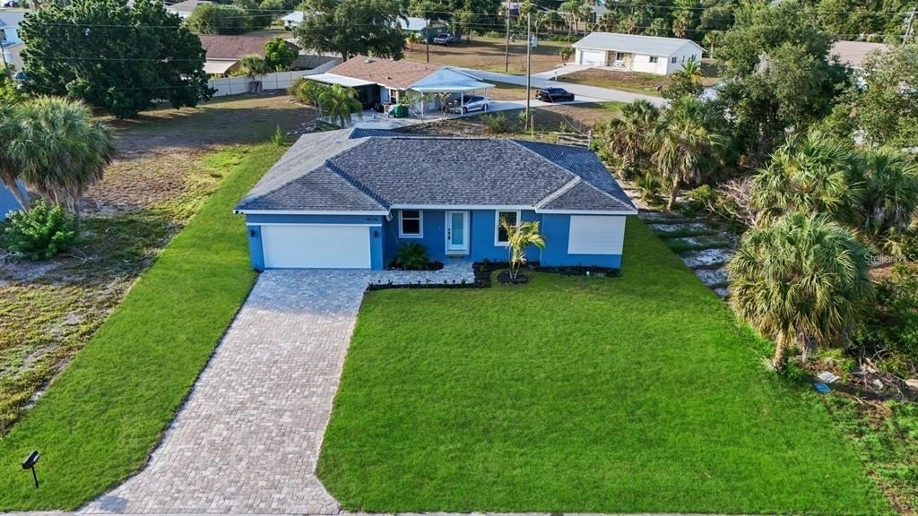 3471 Winona Street - Photo 3
