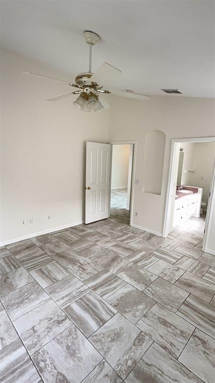 8517 Fawn Creek Drive - Photo 13