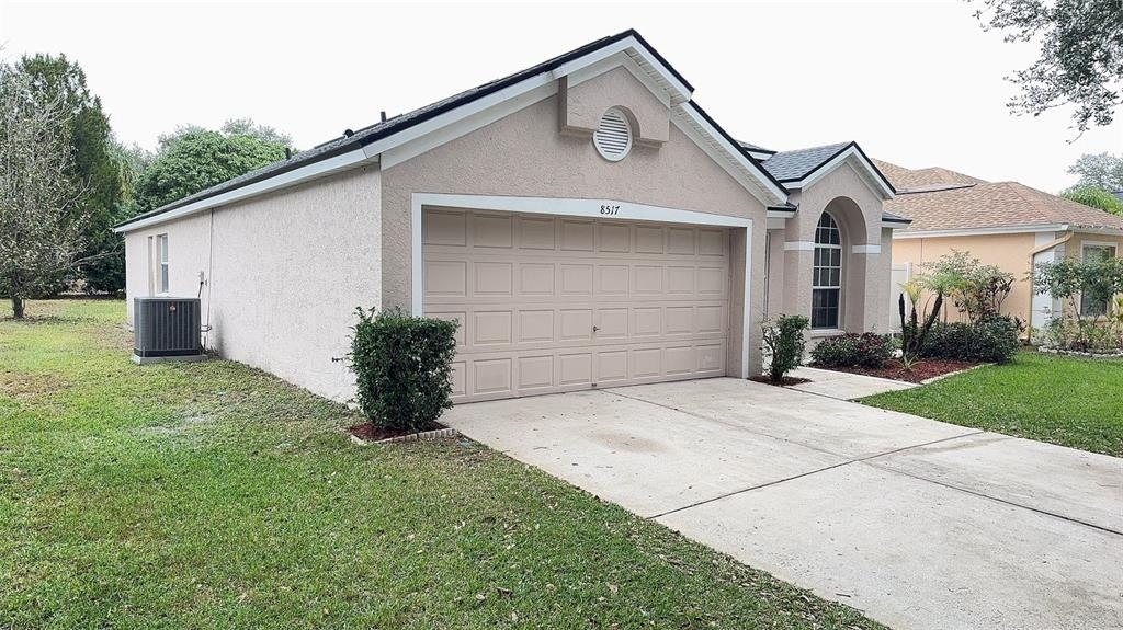 8517 Fawn Creek Drive - Photo 1