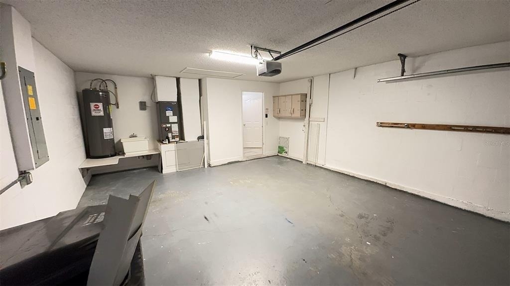8517 Fawn Creek Drive - Photo 35