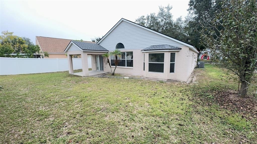 8517 Fawn Creek Drive - Photo 38