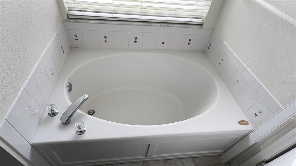 8517 Fawn Creek Drive - Photo 17