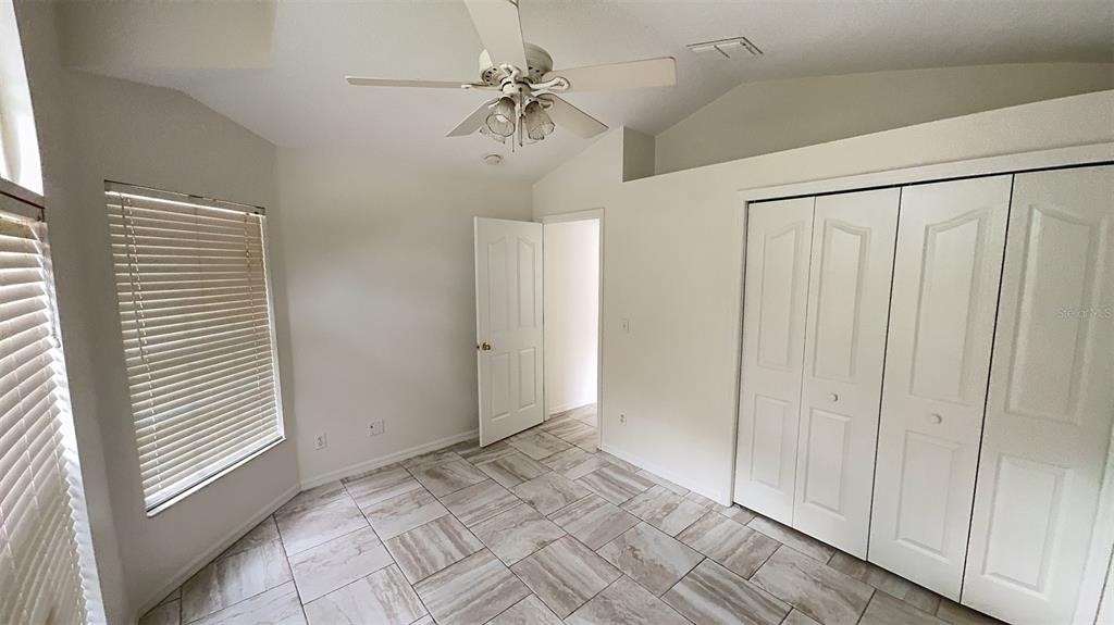 8517 Fawn Creek Drive - Photo 23