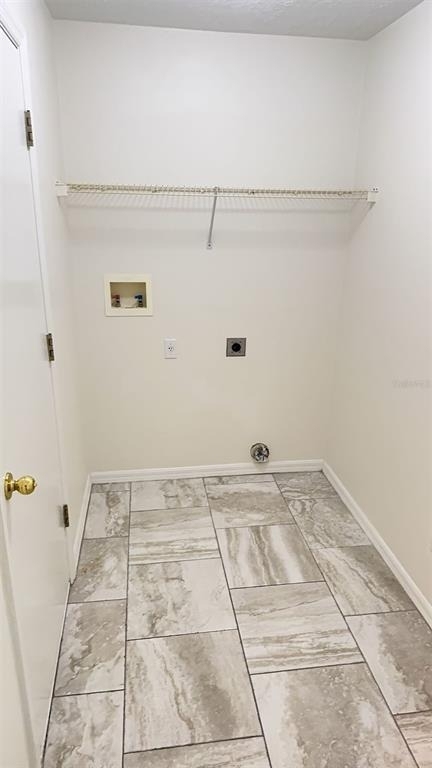 8517 Fawn Creek Drive - Photo 34