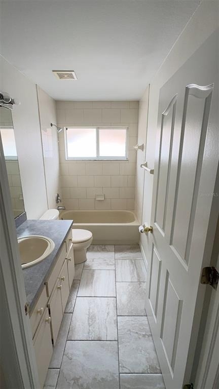 8517 Fawn Creek Drive - Photo 28