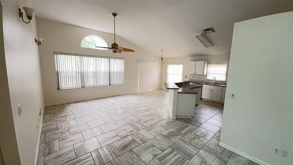 8517 Fawn Creek Drive - Photo 6