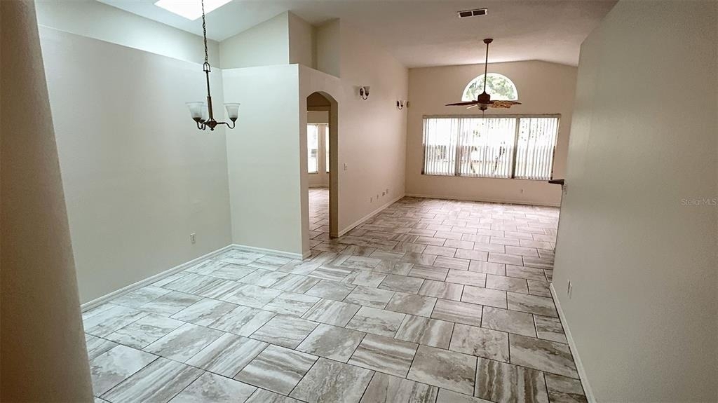 8517 Fawn Creek Drive - Photo 4