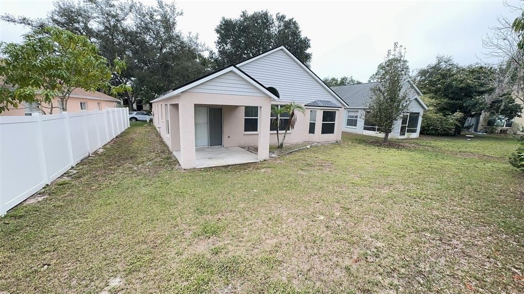8517 Fawn Creek Drive - Photo 37