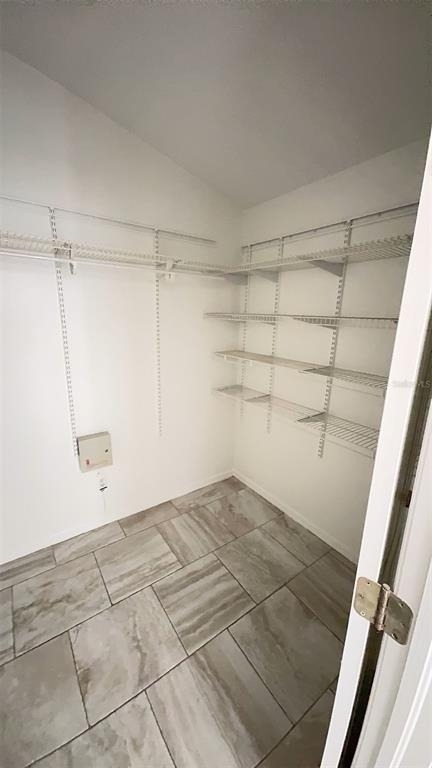 8517 Fawn Creek Drive - Photo 20