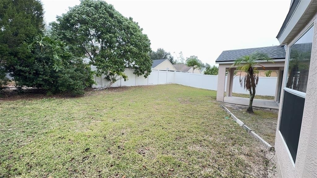 8517 Fawn Creek Drive - Photo 39
