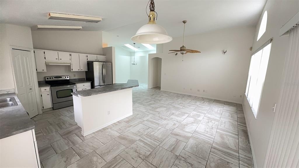 8517 Fawn Creek Drive - Photo 7