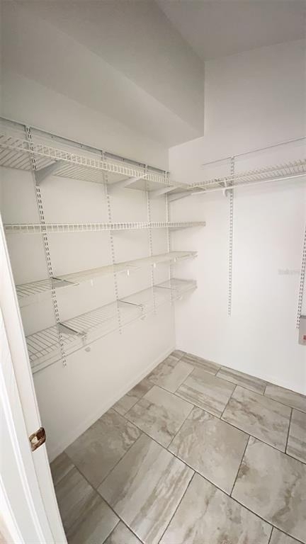 8517 Fawn Creek Drive - Photo 19