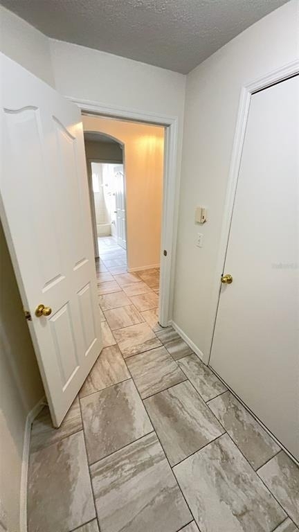 8517 Fawn Creek Drive - Photo 32