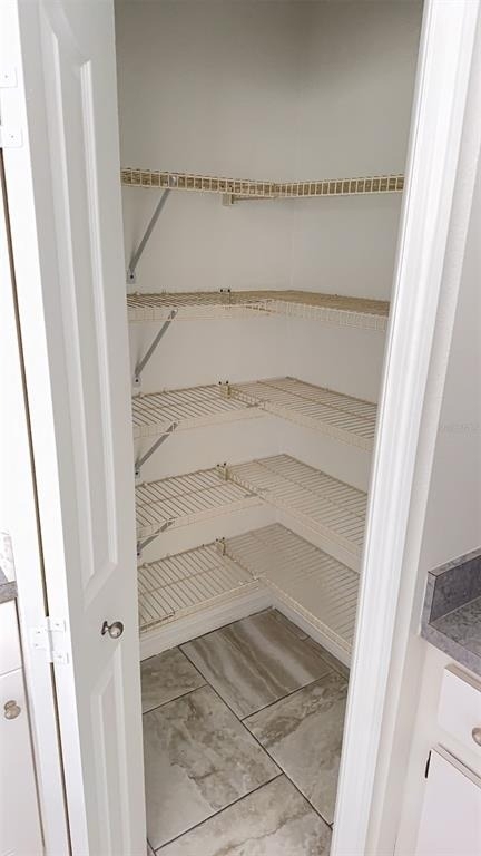8517 Fawn Creek Drive - Photo 11