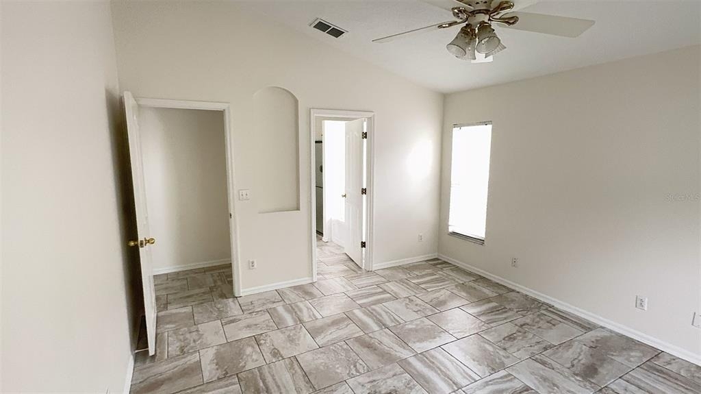 8517 Fawn Creek Drive - Photo 14
