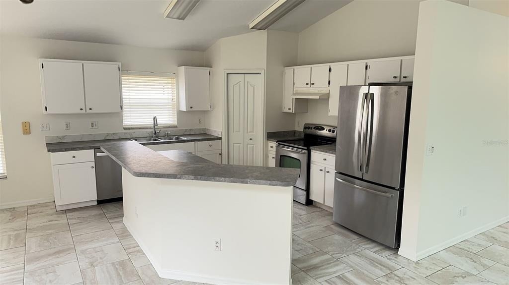 8517 Fawn Creek Drive - Photo 8