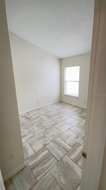 8517 Fawn Creek Drive - Photo 30