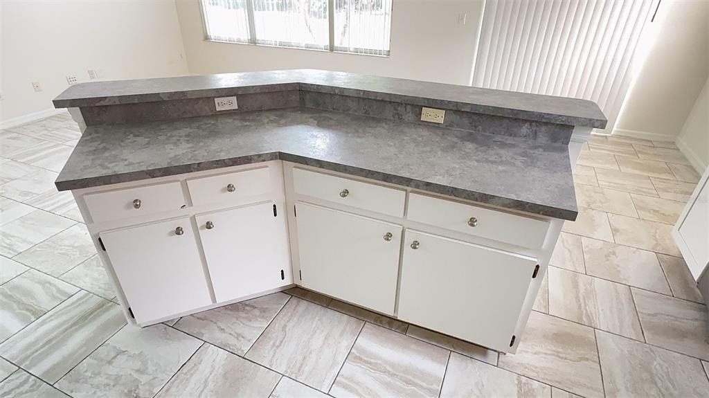 8517 Fawn Creek Drive - Photo 9