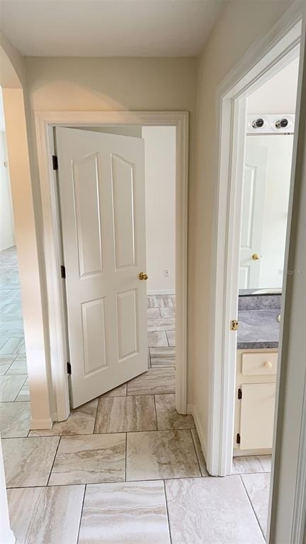 8517 Fawn Creek Drive - Photo 29