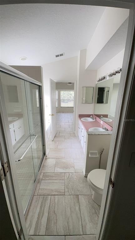 8517 Fawn Creek Drive - Photo 18