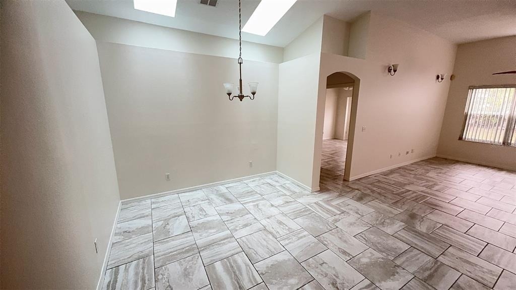 8517 Fawn Creek Drive - Photo 5