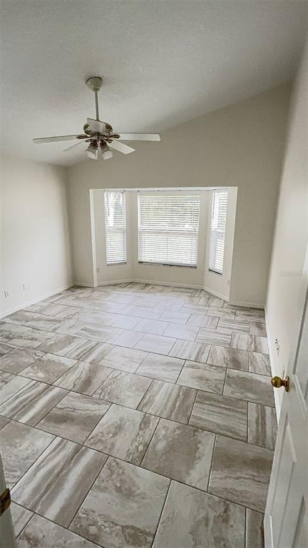 8517 Fawn Creek Drive - Photo 12