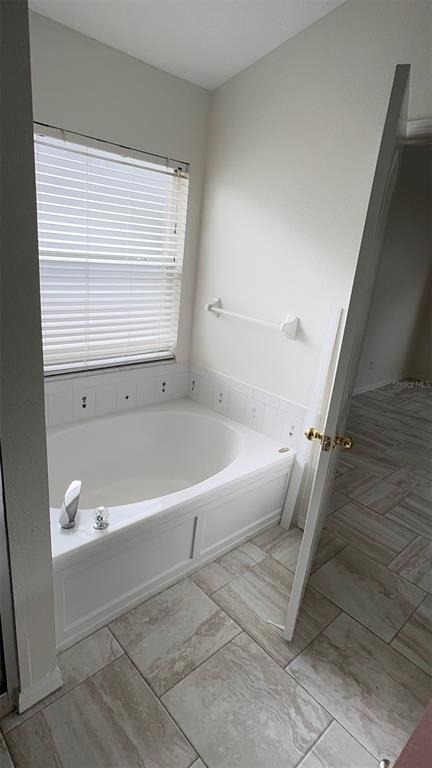 8517 Fawn Creek Drive - Photo 16