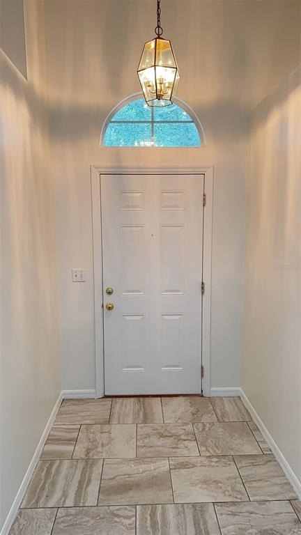 8517 Fawn Creek Drive - Photo 3