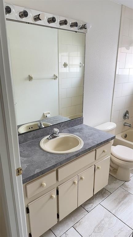 8517 Fawn Creek Drive - Photo 27