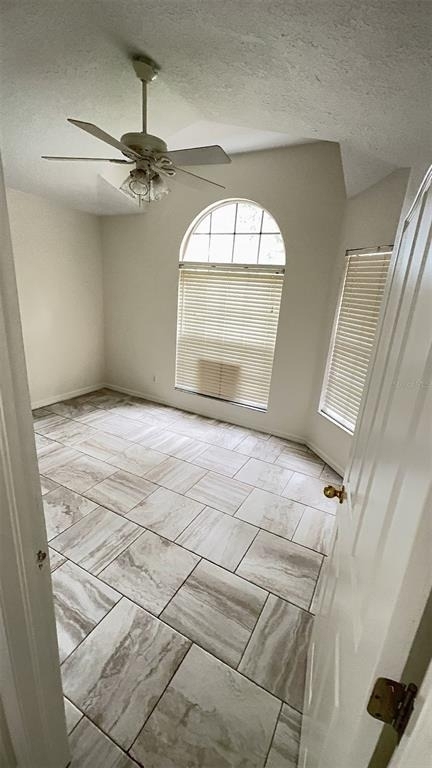 8517 Fawn Creek Drive - Photo 22