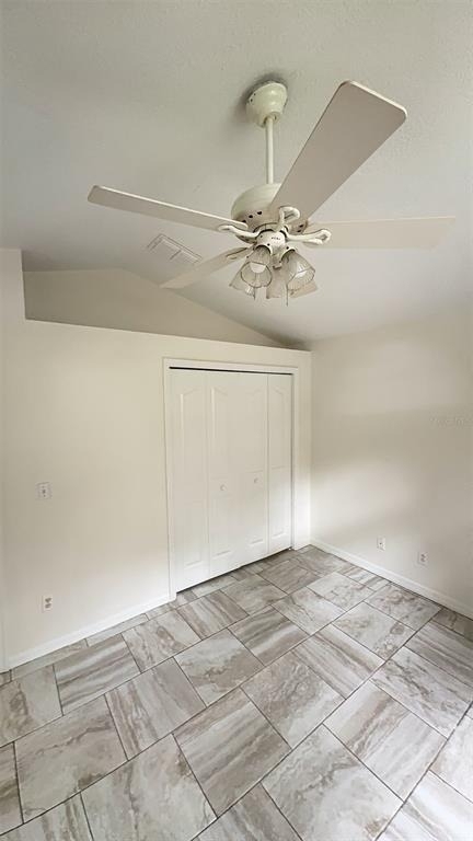8517 Fawn Creek Drive - Photo 24