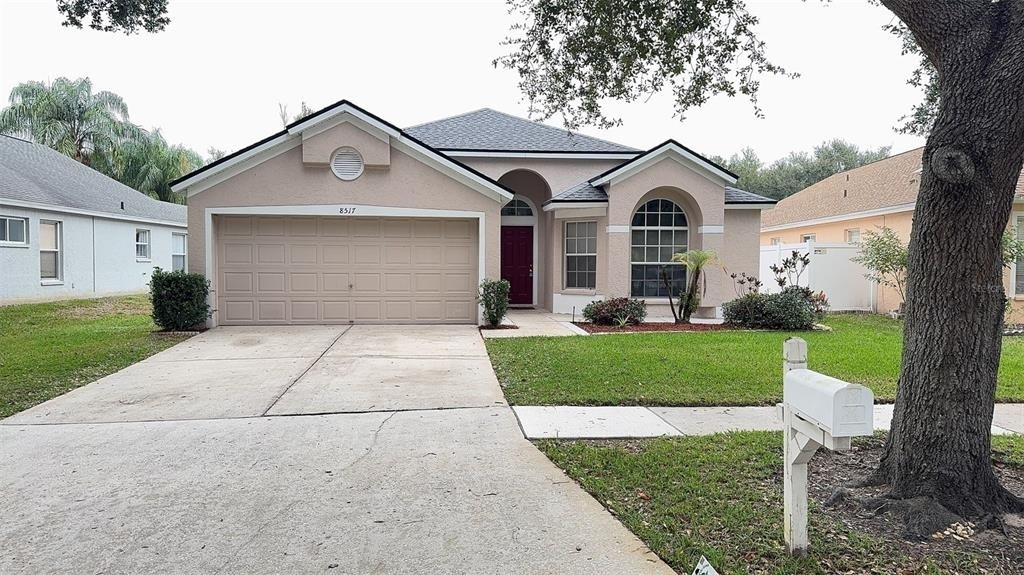 8517 Fawn Creek Drive - Photo 0